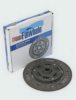 LADA 21101601130 Clutch Disc